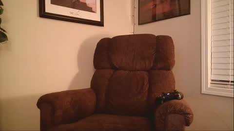 Jake  I am Bicurious online show from December 1, 2025, 12:04 am