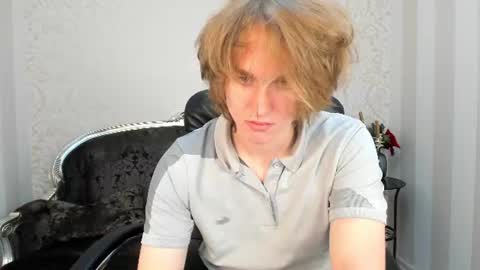 Snapshot of finnbev chatting on June 12, 2026, 8:41 pm finnbev online show from June 12, 2026, 8:41 pm