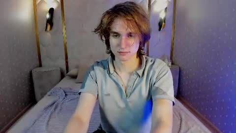 Snapshot of finnbev chatting on June 14, 2026, 2:24 am finnbev online show from June 14, 2026, 2:24 am
