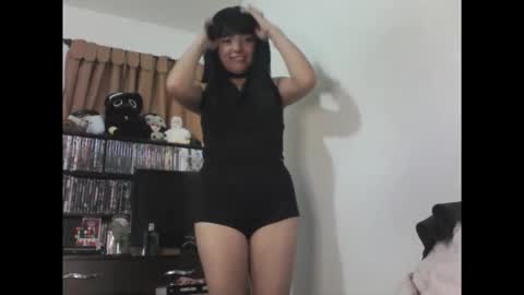 Snapshot of finnky1 chatting on May 13, 2026, 3:48 am finnky1 online show from May 13, 2026, 3:48 am