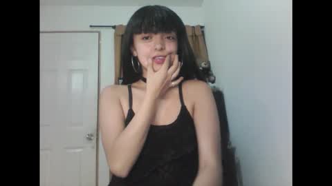 Snapshot of finnky1 chatting on June 5, 2026, 4:30 am finnky1 online show from June 5, 2026, 4:30 am