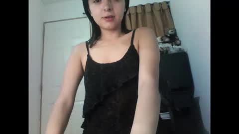Snapshot of finnky1 chatting on June 6, 2026, 3:22 am finnky1 online show from June 6, 2026, 3:22 am