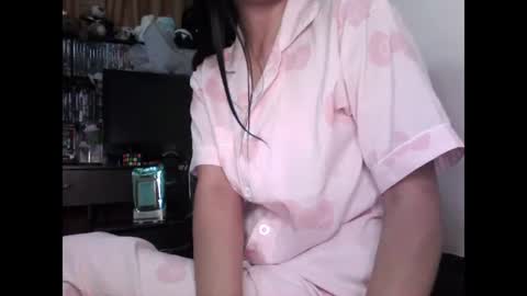 Snapshot of finnky1 chatting on July 29, 2026, 3:26 am finnky1 online show from July 29, 2026, 3:26 am