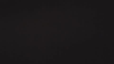 Snapshot of fiona1988888888888 chatting on November 7, 2025, 4:51 pm fiona1988888888888 online show from November 7, 2025, 4:51 pm