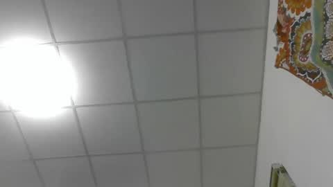 Snapshot of fiona1988888888888 chatting on December 18, 2025, 2:56 pm fiona1988888888888 online show from December 18, 2025, 2:56 pm