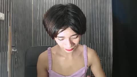fiona908995 online show from December 22, 2025, 10:56 am
