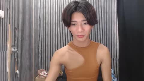 fiona908995 online show from January 9, 2026, 6:53 pm