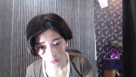 fiona908995 online show from January 31, 2026, 7:11 pm