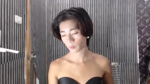 fiona908995 online show from February 18, 2026, 10:55 am