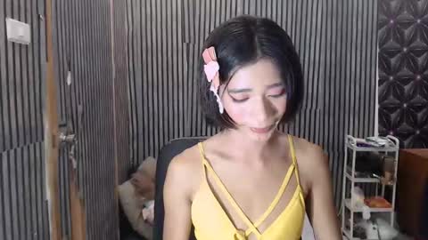 fiona908995 online show from May 2, 2026, 11:15 am