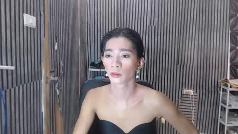 fiona908995 online show from May 11, 2026, 2:45 pm