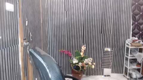 fiona908995 online show from May 19, 2026, 5:30 pm