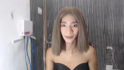 fiona908995 online show from May 31, 2026, 10:33 am