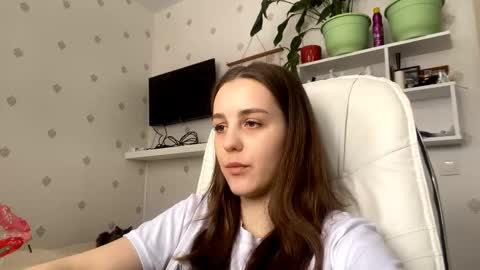 Keite wanna play  Meow online show from February 26, 2026, 12:15 pm