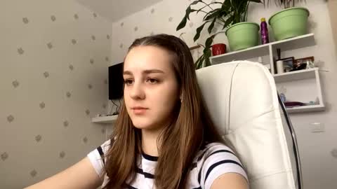 Keite wanna play  Meow online show from February 28, 2026, 11:22 am