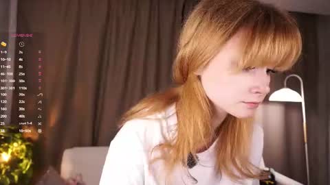 Snapshot of fionawhynot chatting on June 23, 2026, 7:01 pm Emily online show from June 23, 2026, 7:01 pm