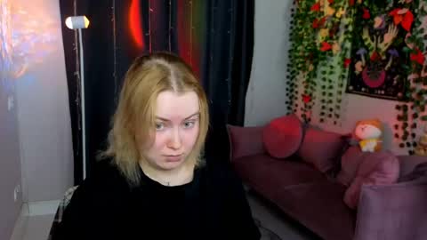 Fiona online show from April 16, 2026, 11:07 pm