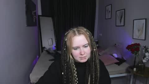 Fiona online show from April 28, 2026, 11:10 pm