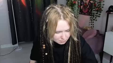 Fiona online show from April 30, 2026, 11:31 pm