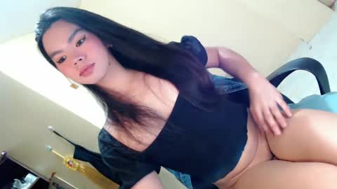 FIONA online show from April 29, 2026, 3:10 am