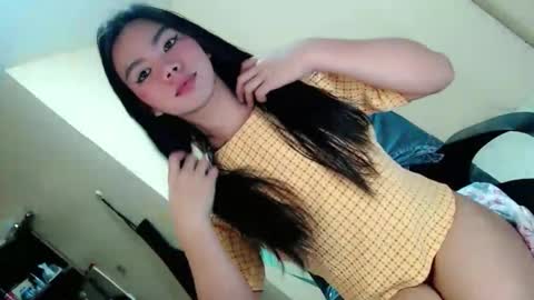 Snapshot of fionie_xxx chatting on May 8, 2026, 9:58 am FIONA online show from May 8, 2026, 9:58 am