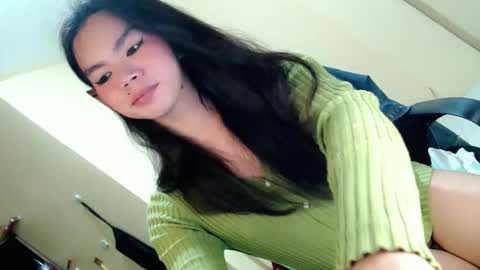 Snapshot of fionie_xxx chatting on May 15, 2026, 2:46 pm FIONA online show from May 15, 2026, 2:46 pm