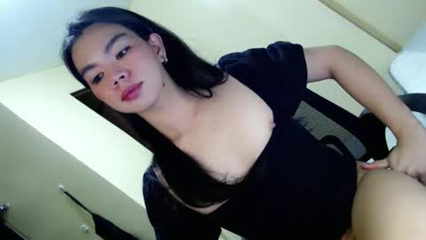 Snapshot of fionie_xxx chatting on May 19, 2026, 1:56 am FIONA online show from May 19, 2026, 1:56 am