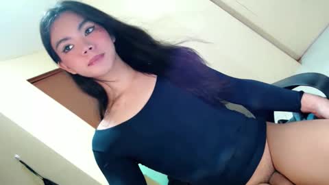 Snapshot of fionie_xxx chatting on May 27, 2026, 9:39 am FIONA online show from May 27, 2026, 9:39 am