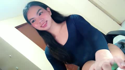 Snapshot of fionie_xxx chatting on May 30, 2026, 11:46 pm FIONA online show from May 30, 2026, 11:46 pm