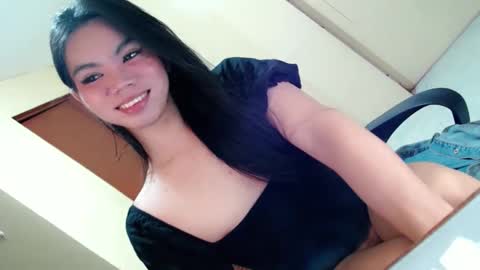 Snapshot of fionie_xxx chatting on June 6, 2026, 11:04 am FIONA online show from June 6, 2026, 11:04 am