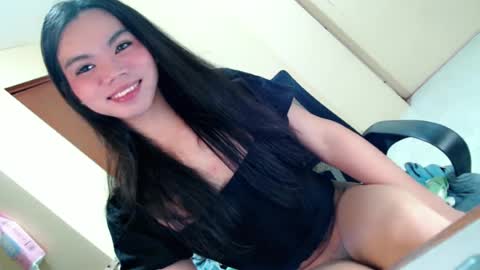 Snapshot of fionie_xxx chatting on June 13, 2026, 10:13 am FIONA online show from June 13, 2026, 10:13 am