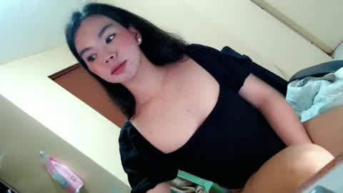 Snapshot of fionie_xxx chatting on June 19, 2026, 12:09 pm FIONA online show from June 19, 2026, 12:09 pm