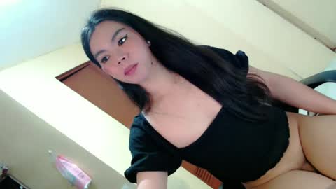 Snapshot of fionie_xxx chatting on June 22, 2026, 2:58 pm FIONA online show from June 22, 2026, 2:58 pm