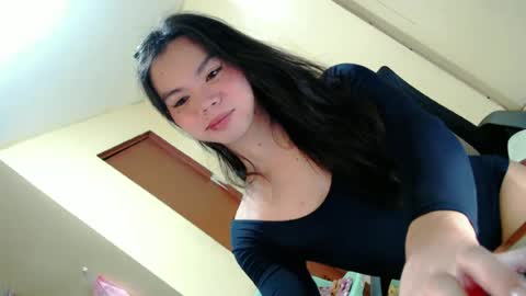 FIONA online show from June 24, 2026, 10:03 am