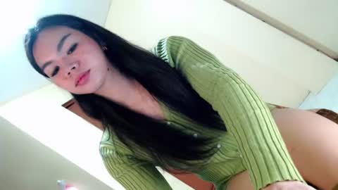FIONA online show from August 5, 2026, 10:07 am