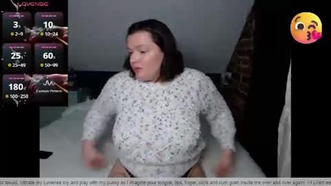 Snapshot of fionna_fineas chatting on April 20, 2026, 1:19 am Fionna online show from April 20, 2026, 1:19 am