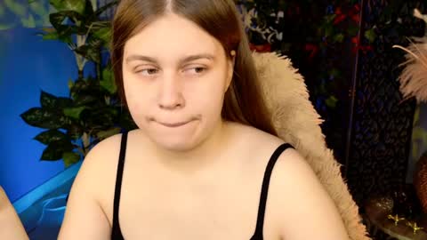 fiora online show from April 24, 2026, 5:32 am