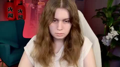fiora online show from July 31, 2026, 6:13 am