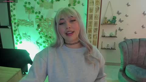     online show from April 6, 2026, 3:04 am