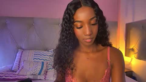 Fiorela Lenin  online show from February 18, 2026, 6:15 pm