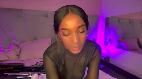 Snapshot of fiorelalenin chatting on May 23, 2026, 4:44 pm Fiorela Lenin online show from May 23, 2026, 4:44 pm