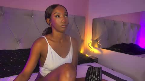Snapshot of fiorelalenin chatting on June 3, 2026, 6:57 pm Fiorela Lenin online show from June 3, 2026, 6:57 pm