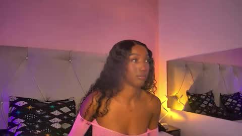 Snapshot of fiorelalenin chatting on June 4, 2026, 6:58 pm Fiorela Lenin online show from June 4, 2026, 6:58 pm