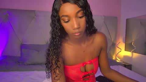 Snapshot of fiorelalenin chatting on June 22, 2026, 6:38 pm Fiorela Lenin online show from June 22, 2026, 6:38 pm
