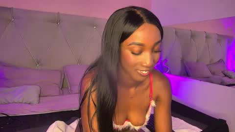 Snapshot of fiorelalenin chatting on July 10, 2026, 6:32 pm Fiorela Lenin online show from July 10, 2026, 6:32 pm