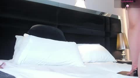 Fiorela online show from March 10, 2026, 4:28 am