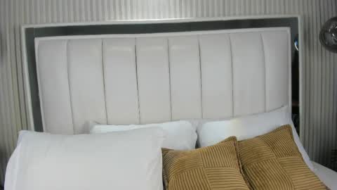Snapshot of fiorelaston chatting on June 7, 2026, 4:05 am Fiorela online show from June 7, 2026, 4:05 am