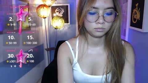 Snapshot of fiorellaa_delsd chatting on October 24, 2025, 3:19 pm Fiorellaa online show from October 24, 2025, 3:19 pm