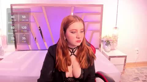 Snapshot of fiorellaricci_ chatting on November 5, 2025, 12:16 pm fiorellaricci_ online show from November 5, 2025, 12:16 pm