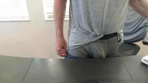 USAUSA online show from March 3, 2026, 1:50 pm